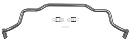 Barre stabilisatrice avant Belltech 19-20 GM Silverado/Sierra 1500 1-1/4 po