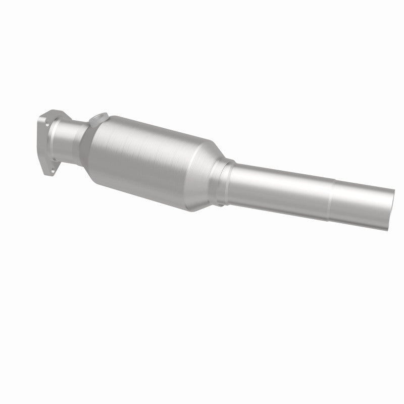 MagnaFlow Conv. Montage direct VW 88-95