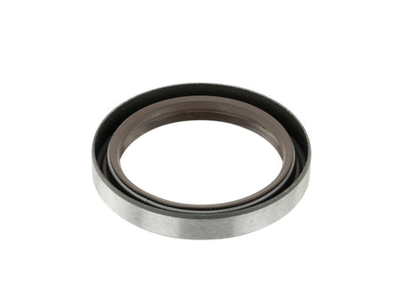 KraftWerks 14-21 Joint d'huile Polaris RZR 1000 XP/RZR 1000 XP4