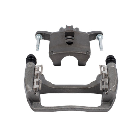 Étrier arrière gauche Power Stop 12-17 Ford F-150 Autospecialty avec support