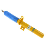 Bilstein B6 11-17 BMW X3 / 15-17 BMW X4 Front Right Monotube Strut Assembly Bilstein