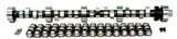 Kit de came et de poussoir COMP Cams FW 281H-R10