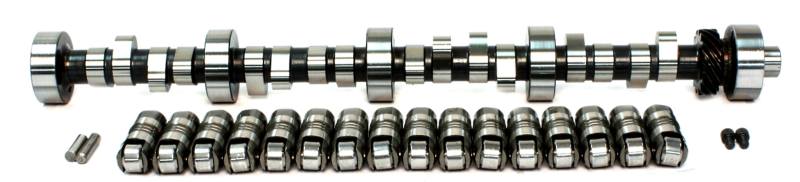 COMP Cams Cam & Lifter Kit FW 280/290H