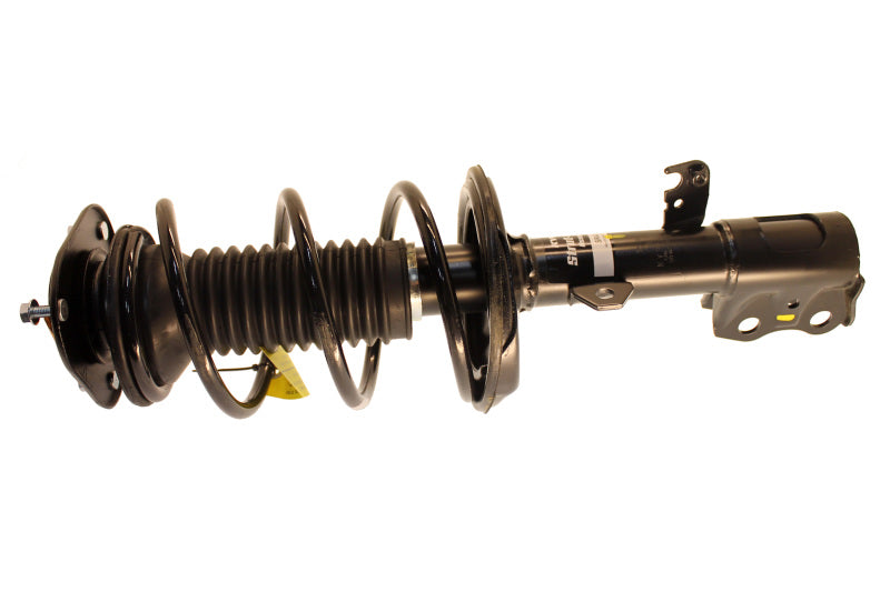 KYB Shocks & Struts Strut Plus Front Left Toyota Corolla 2009-2013 (Japan built only)