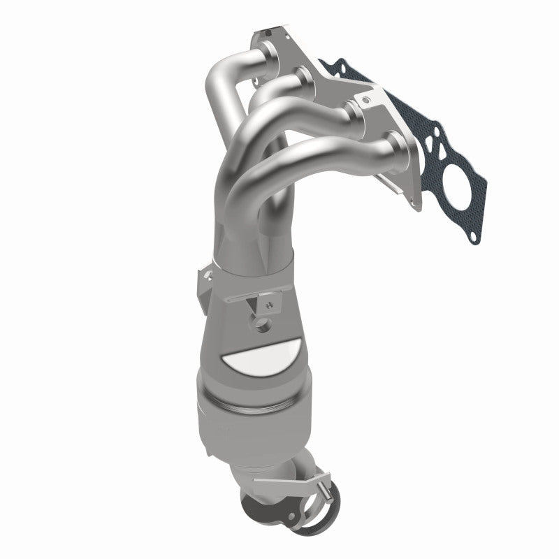 Convecteur MagnaFlow DF 06-08 Toyota RAV4 2,4 L