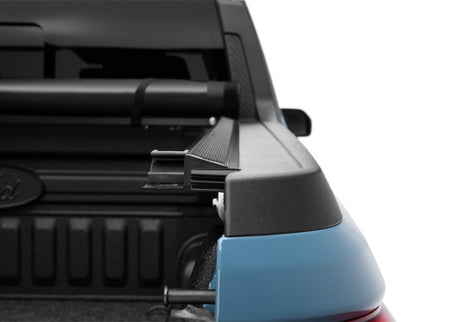Housse de caisse Truxedo Pro X15 pour Ford Maverick 2022 de 4 pi 6 po