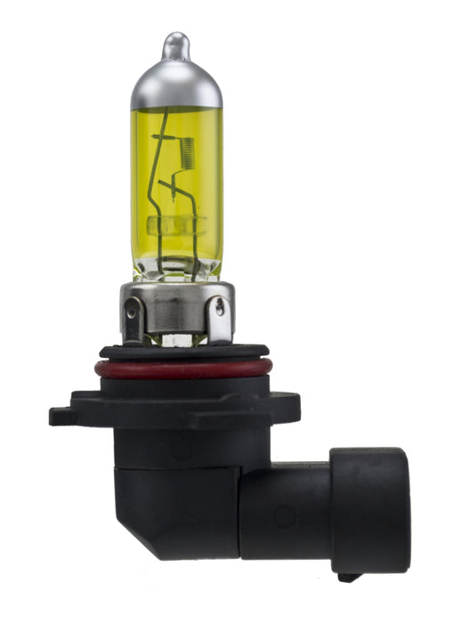 Ampoule jaune xénon Hella Optilux HB4 9006 12V/55W XY