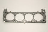 Joint de culasse Cometic Ford 351 Cleveland 4.100 pouces alésage .045 pouces MLS