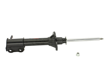 Amortisseurs et jambes de force KYB Excel-G arrière droit HYUNDAI Accent 1995-97
