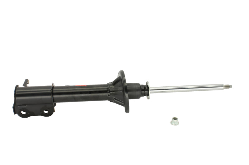 Amortisseurs et jambes de force KYB Excel-G arrière droit HYUNDAI Accent 1995-97