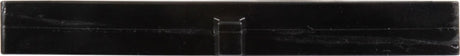 Filtre à air d'habitacle K&amp;N 09-18 Subaru Forester 2.5L H4 F/I