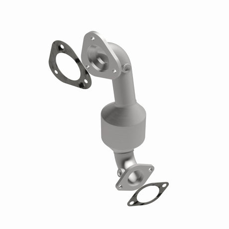 Moteur monocylindre à couplage étroit MagnaFlow Conv DF 13-17 Explorer V6 3.5 OEM