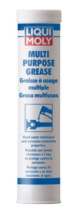 Graisse multi-usages LIQUI MOLY