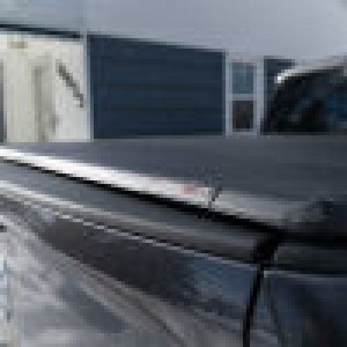 Extang 19-21 Dodge Ram (6 ft 4 in) New Body Style Trifecta ALX