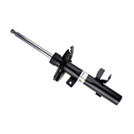 Ensemble de jambe de force avant droite Bilstein B4 OE 14-19 Ford Escape sans EDC