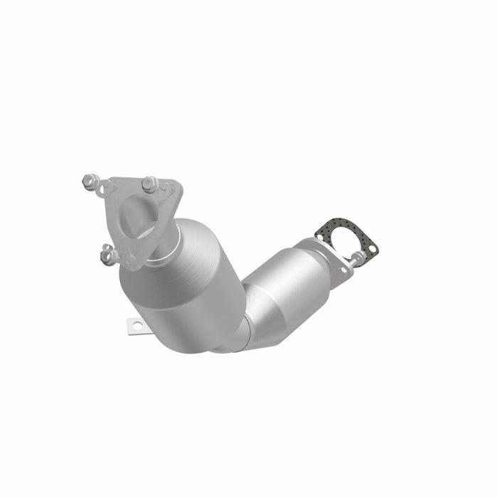 MagnaFlow Conv Direct Fit 04-06 Nissan 350Z 3.5L / 04-07 Infiniti G35 3.5L - Côté gauche