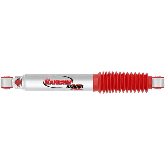 Rancho 04-13 Ford Pickup / F100 RS9000XL Shock