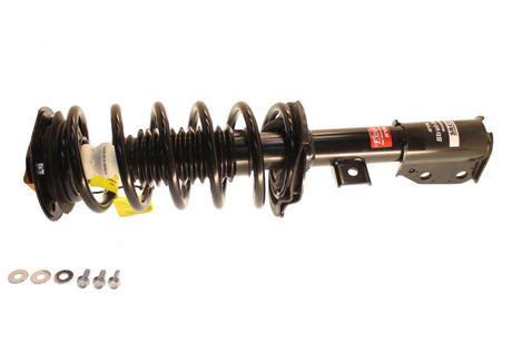Amortisseurs et jambes de force KYB Strut Plus avant gauche Chevrolet Equinox/GMC Terrain 2010 4 cylindres uniquement