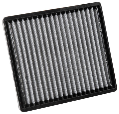 Filtre à air d'habitacle K&amp;N 14-17 Lexus IS350