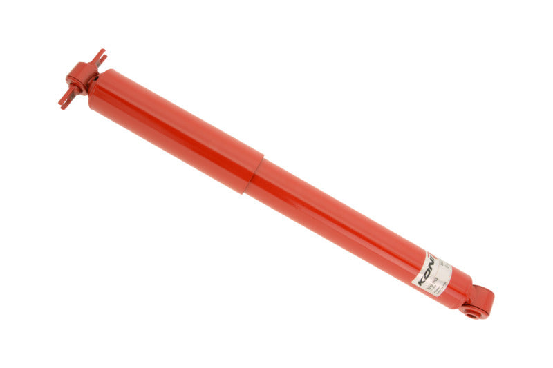 Amortisseur Koni Heavy Track (rouge) 06-08 Jeep Wrangler/Série JK - Arrière