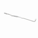 Convecteur MagnaFlow DF 99-01 Lexus ES300 3.0L
