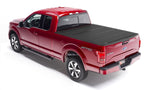 BAK 04-14 Ford F-150 6 pieds 6 pouces BAKFlip MX4 finition mate