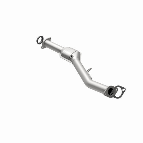 Convecteur MagnaFlow DF 06-08 Subaru Legacy 2,5 L
