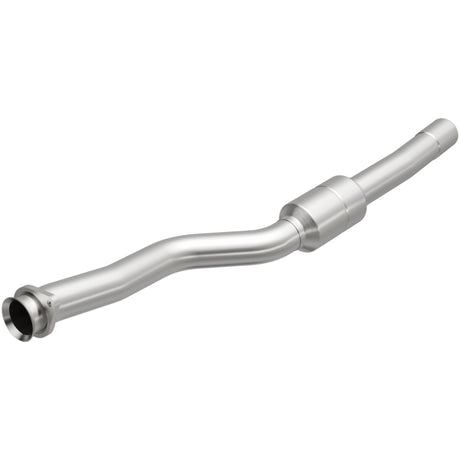 MagnaFlow Conv DF 09 CTS-V 6.2LS/C côté passager OEM