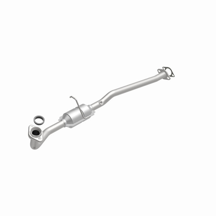 MagnaFlow Conv DF 95-96 Geo Metro 1,3 L