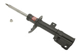 KYB Shocks & Struts Chrysler Domestic Passenger Car Excel-G