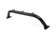 Bumper Light Mount Bar | Jeep Cherokee XJ 2WD/4WD (1984-2001)