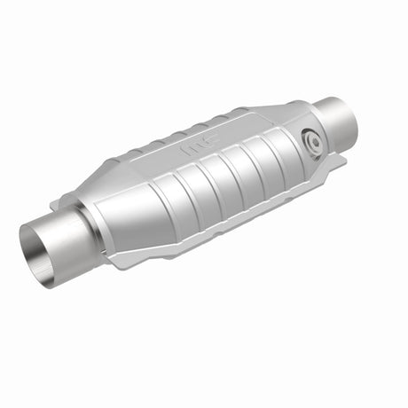 MagnaFlow Conv Univ 00-01 Dodge Ram 1500 3,9 L / 02-3/1/04 Ford Explorer 4,0 L arrière-Exc Sport/SpTrack