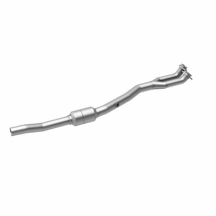 Convecteur MagnaFlow DF 96-97 BMW 840 4.4L côté conducteur