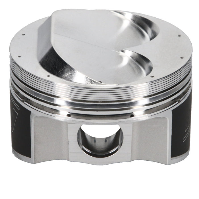 Wiseco Chrysler SB 340-360 +8CC 1.460 CH Piston Stock