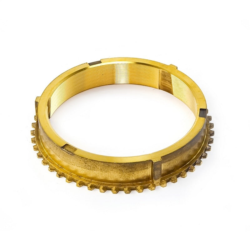 Bague de synchronisation de mode de changement de vitesse Omix NP231 87-95 (YJ)