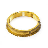 Bague de synchronisation de mode de changement de vitesse Omix NP231 87-95 (YJ)