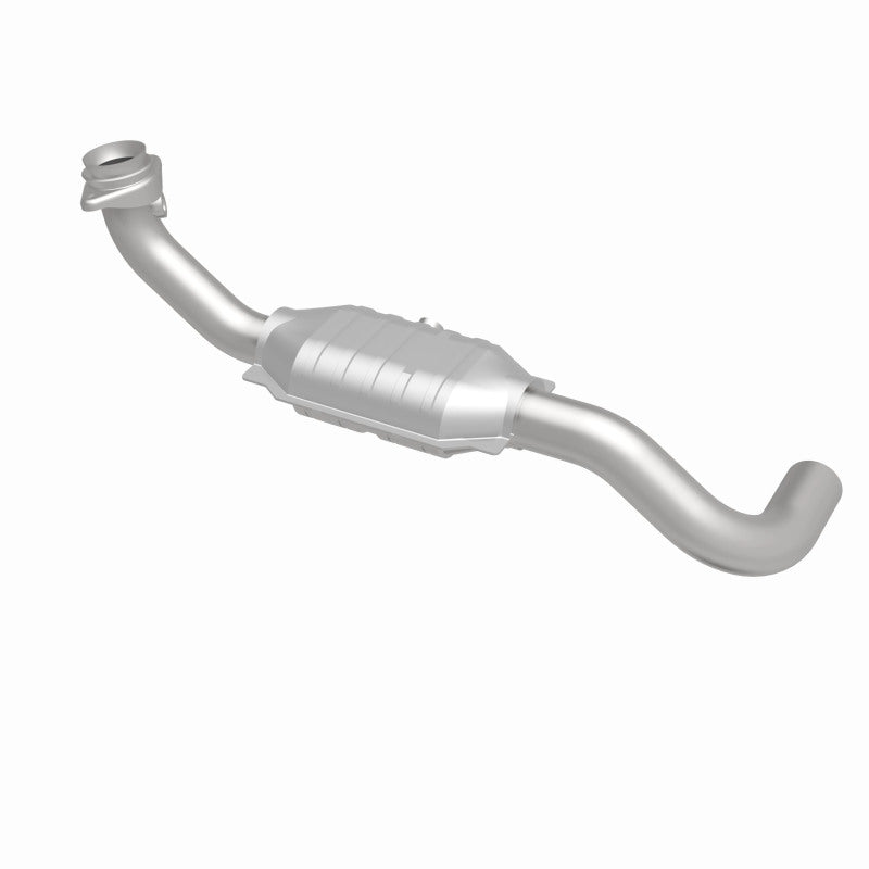 MagnaFlow Conv DF 05 Expédition D/S 5.4 OEM