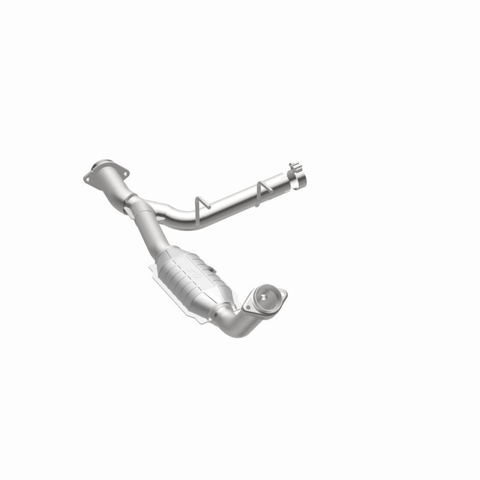 MagnaFlow Conv DF 05 Expédition P/S 5,4 L OEM