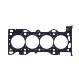Joint de culasse Cometic Chrysler 6.1L Alum Hemi 4.125in .075 d'épaisseur MLS