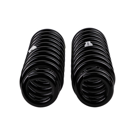 Ressort hélicoïdal ARB / OME avant 09-18 Ram 1500 DS