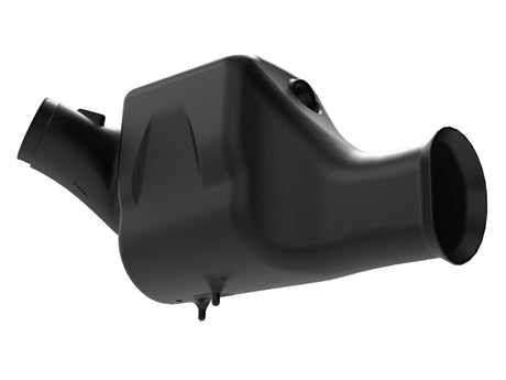 aFe POWER Magnum FORCE Stage-2Si CAIS avec Pro 5R Media 03-07 Camions diesel Ford V8-6,0 L (td)