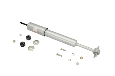 Amortisseurs et jambes de force KYB Gas-A-Just avant FORD Explorer 1995-01 FORD Explorer Sport 2001-03 FORD Explorer