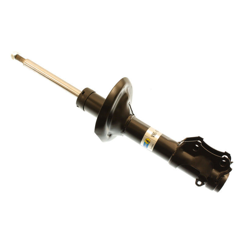 Ensemble de jambe de force bitube avant Bilstein B4 1995 Volkswagen Passat GLS