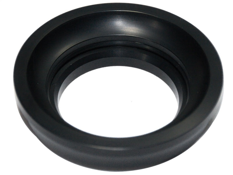 Combinés filetés simples réglables aFe Control PFADT Featherlight pour route/piste 10-14 Chevy Camaro V6/V8