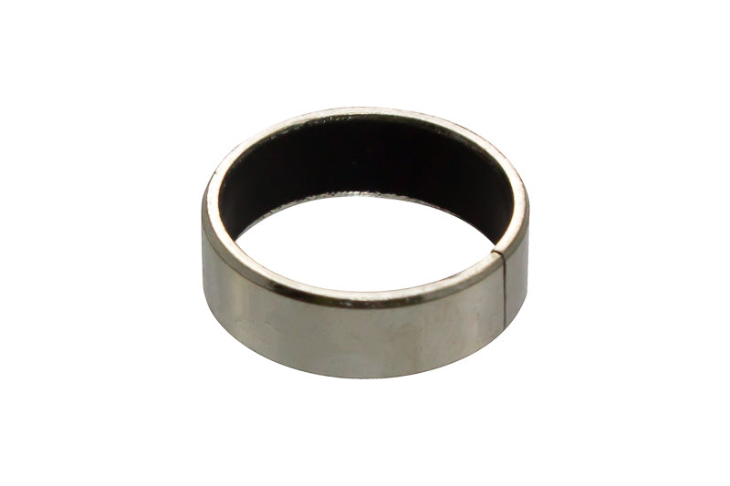 Bague pilote ACT 2002 Acura RSX