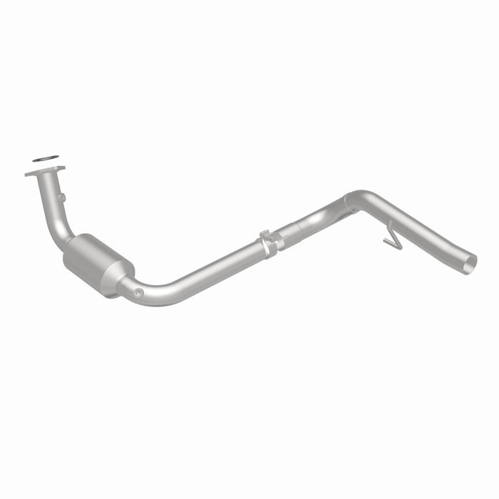 Convertisseur Magnaflow California Direct Fit 02-03 Cadillac Escalade 6.0L