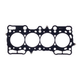 Joint de culasse Cometic Honda Prelude 88 mm 97-UP .030 pouces MLS H22-A4