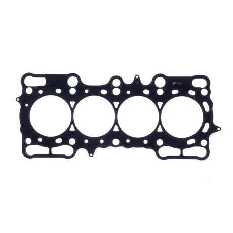 Joint de culasse Cometic Honda Prelude 88 mm 97-UP .051 pouce MLS H22-A4