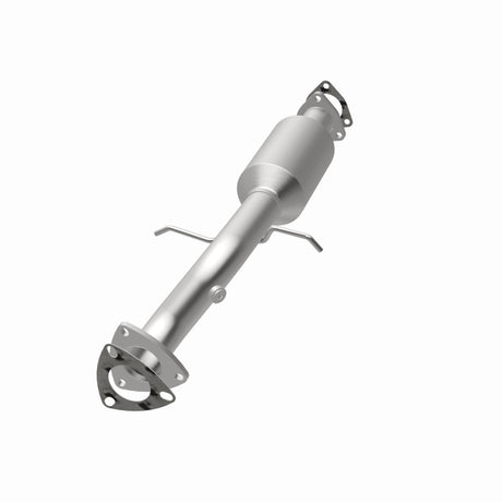 Convertisseur MagnaFlow à montage direct pour Chevrolet Blazer 4,3 L de qualité californienne 96-98