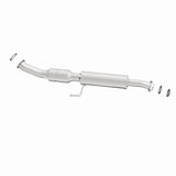 MagnaFlow Conv DF Scion XB- 08-13 2,4 L